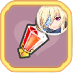 ドロシーの権力の香水.png