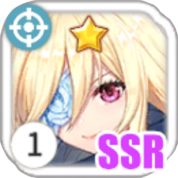 ドロシー.png