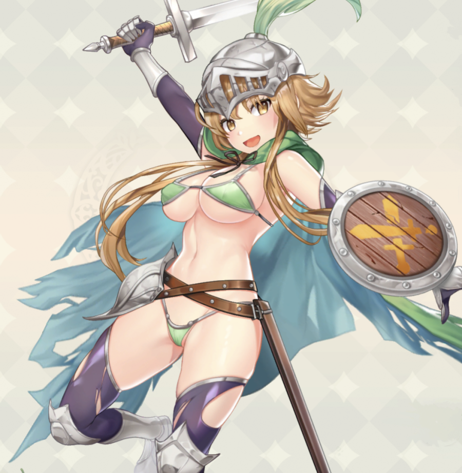 ドン・キホーテ立ち絵.png