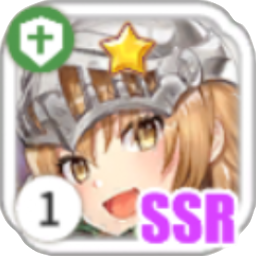 ドン・キホーテ.png