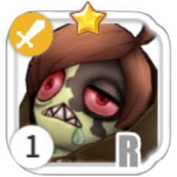 ニフタの信徒.png