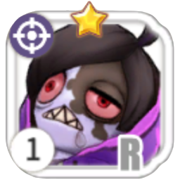 ニフタの熱狂者.png