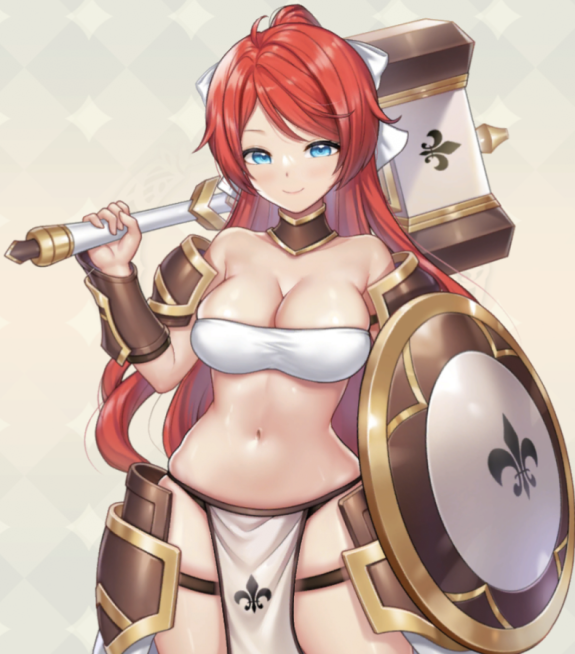 ノルティス立ち絵.png