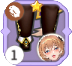 ノーブルドレスシューズ.png