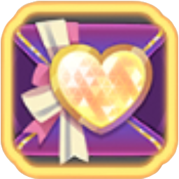 ピースパック(EX).png