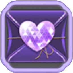 ピースパック(SSR).png