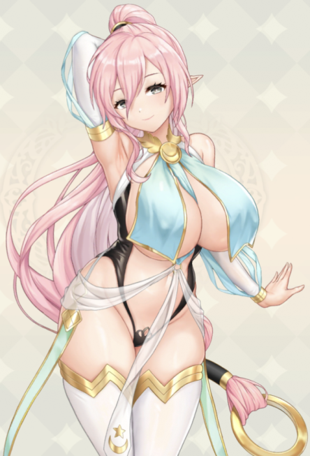 ファニー立ち絵.png