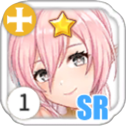 ファニー.png