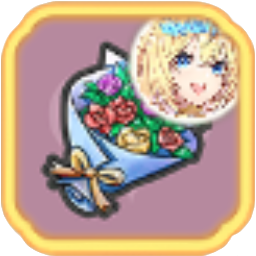 ファラノルスの花.png