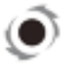 フィニッシュ.png