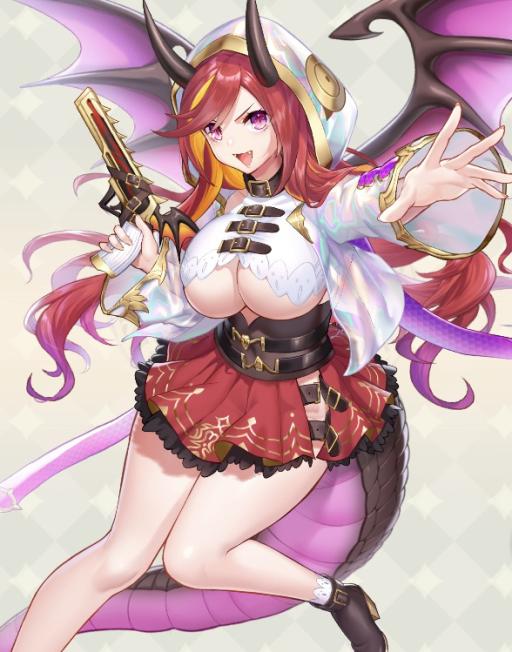 フェイダー立ち絵.png