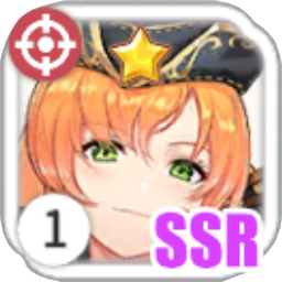 フック.png