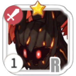 フレイムエント.png