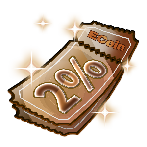ブロンズクーポン.png