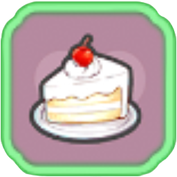 プチケーキ.png