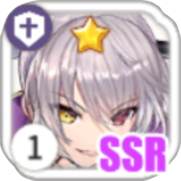 ヘンゼル.png