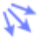 ボンバー.png