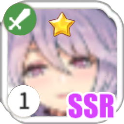 マッドハッター.png