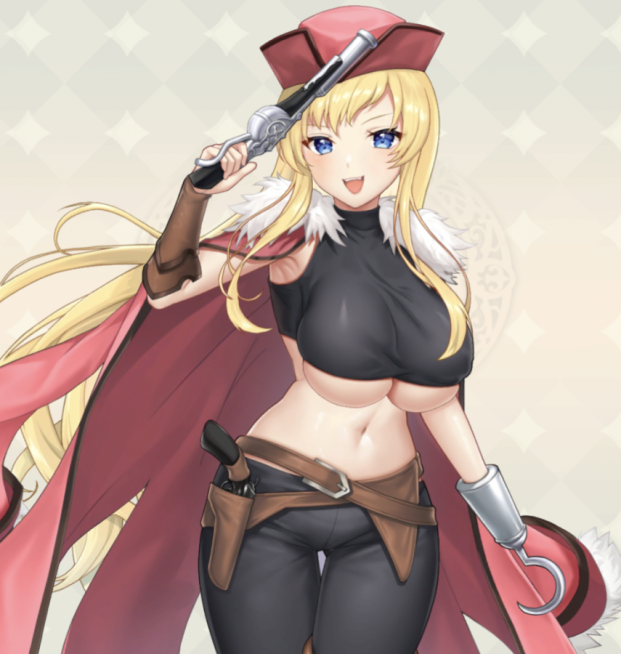 マリーネ立ち絵.png