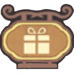 マーケット.png