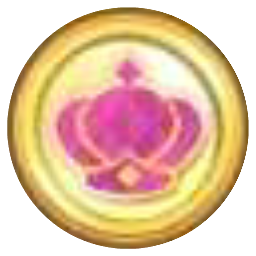 マーモンコイン.png