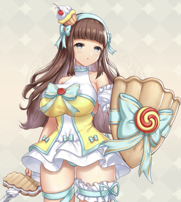ミリオン立ち絵.png