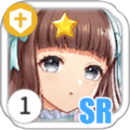ミリオン.png