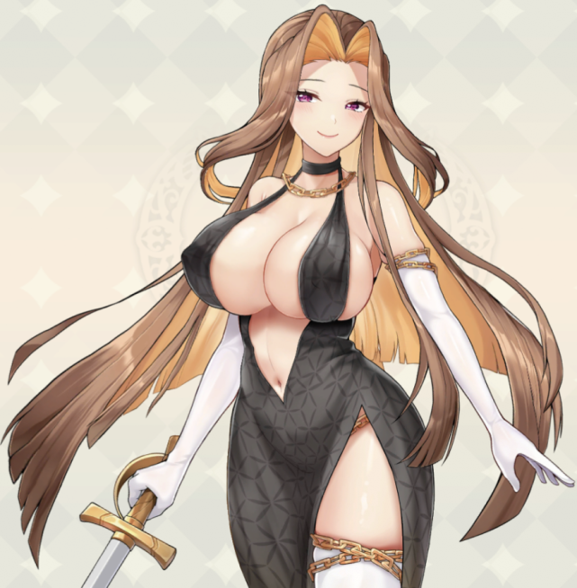 ミルナ立ち絵.png