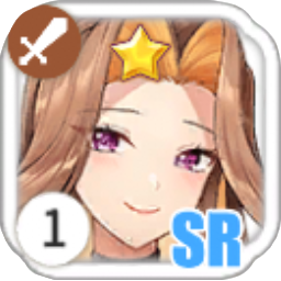 ミルナ.png