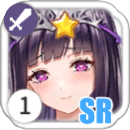 メンディー.png