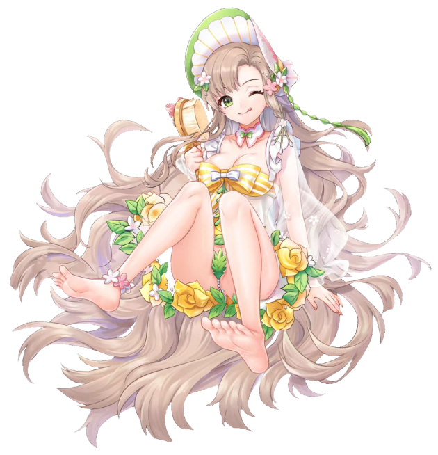 ラプンツェル立ち絵.png