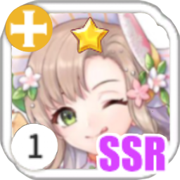 ラプンツェル.png