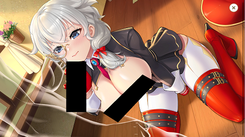 ルパンランデブー1.png