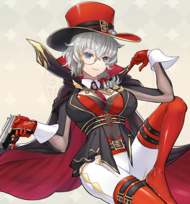 ルパン立ち絵.png