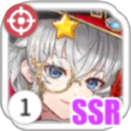 ルパン.png