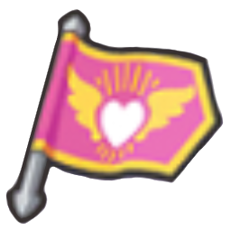 ワンダーフラッグ.png