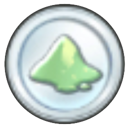 一握りの砂.png