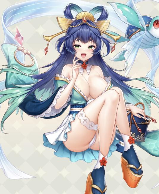 乙姫立ち絵.png