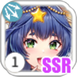 乙姫.png