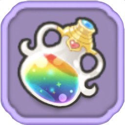 体力ポーション(大).png