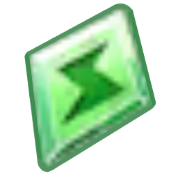 体力.png