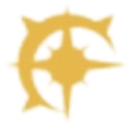 光属性.png