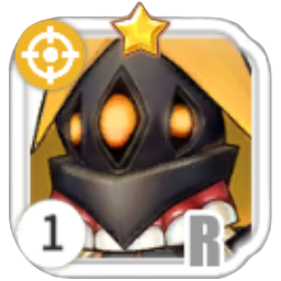 公明の祭司.png