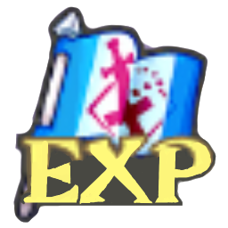 冒険団経験値.png