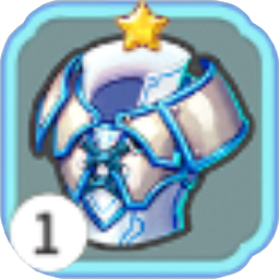 冒険者の鎧.png