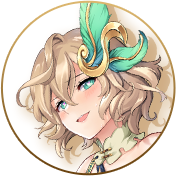 北風アイコン.png