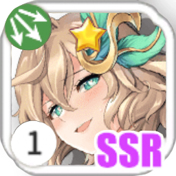 北風.png
