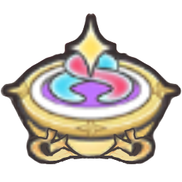 合成.png