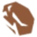 土属性.png
