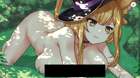 契約イープス.png